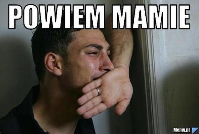  Memy na Dzień Matki 2022 [GALERIA]