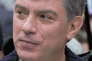 Tak wygląda KOSTNICA Putina. Ci ludzie zginęli w niewyjaśniony sposób