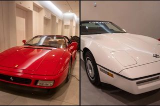 Nowa Sukcesja w Łodzi