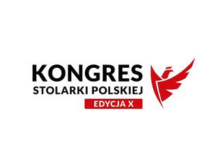 X Kongres Stolarki Polskiej, czyli branża stawia na SMART