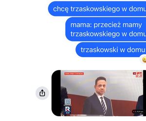 Najlepsze memy z debaty Republiki