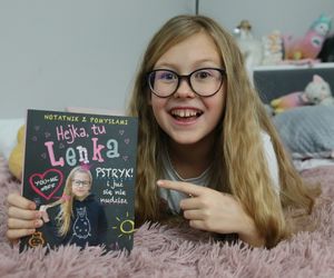 Hejka Tu Lenka: Tak wygląda życie najpopularniejszej rodziny polskiego YouTube. Jak spędzają czas wolny?