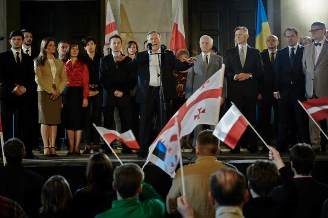 Smoleńsk