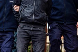 Pirat drogowy wjechał po pijaku w rodzinę z dzieckiem. Szokująca decyzja sądu