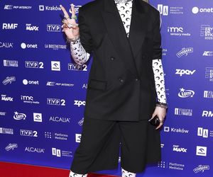 Fryderyk Festiwal 2025 - Gala Muzyki Rozrywkowej 