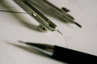 Tego nie można wnosić na maturę 2025. Lista rzeczy zakazanych