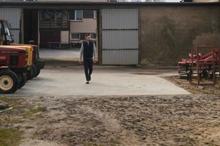 Tak mieszkają uczestnicy 10. edycji Rolnik szuka żony