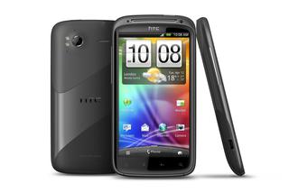 HTC Sense 3.0 zakazany w starszych komórkach - zadziała tylko w nowych smartfonach