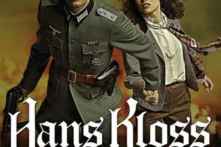 Hans Kloss. Stawka większa niż śmierć