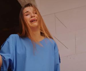 	Miłość i nadzieja odc. 267. Sila