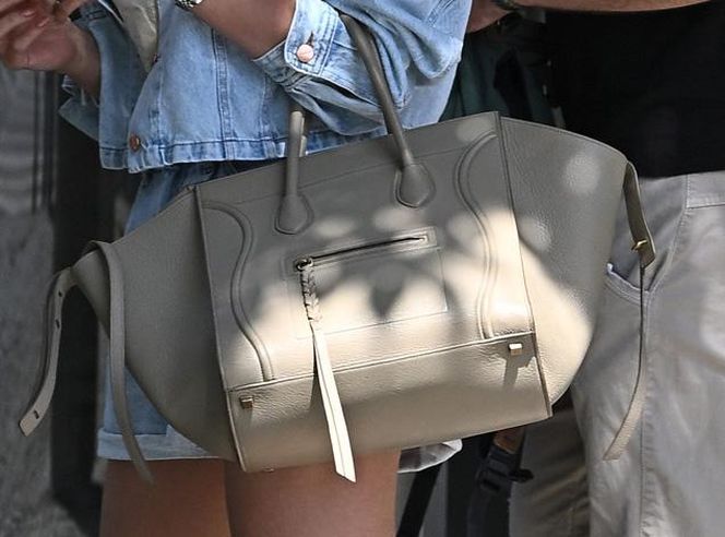 Małgorzata Tomaszewska