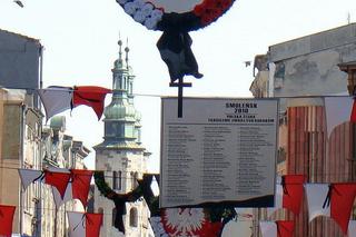 Pogrzeb Lecha Kaczyńskiego