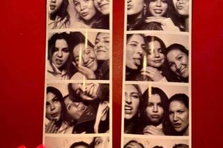 Selena Gomez promienieje. Takiej jeszcze jej nie widzieliście! (GALERIA)