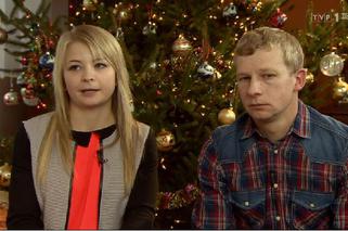 Rolnik szuka żony. Grzegorz jest już zajęty! Wziął winę rozstania z Ewą na siebie!