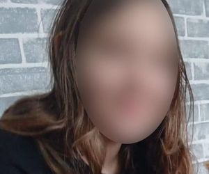 Child Alert odwołany. Dziewczynka odnaleziona