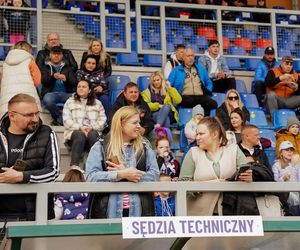 Derby Wschodu dla Siedlec. MKS Pogoń pokonała Budowlanych Lublin