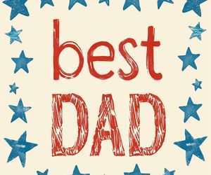 Kartki na Dzień Ojca 2025 do pobrania za darmo. Gotowe szablony i pomysły z okazji Dnia Ojca 23.06.2025