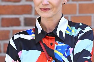 Wzruszający gest Darii Ładochy. Tak ze sceny pożegnała Tomasza Jakubiaka. Nawet Doda nie mogła powstrzymać łez 