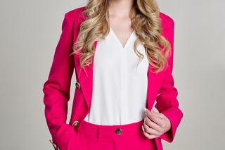 Najpiękniejsze nastolatki Podkarpacia. Wybrano Miss Nastolatek! 