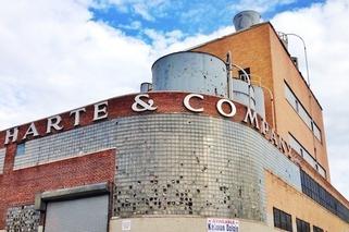 NIE dla szkoły wśród toksyn