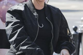 Internautka zaatakowała Dominikę Serowską. Poszło o Katarzynę Cichopek