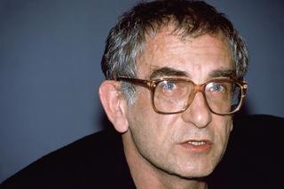 Krzysztof Kieślowski