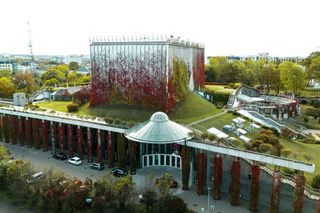 To miejsce w Podlaskiem z najgorszym powietrzem w całym regionie. Jak wypadamy na tle kraju?