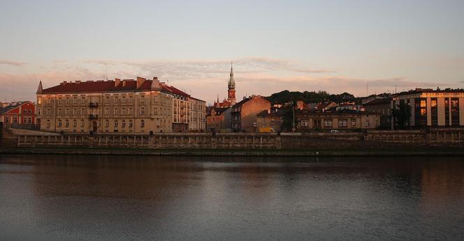 10. Podgórze 