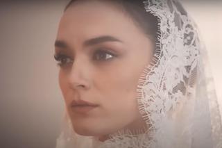 Emanet. Ślub Nany i Yamana 