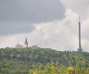 To będzie niezwykła Noc Muzeów! Jak dojechać na miejsce?