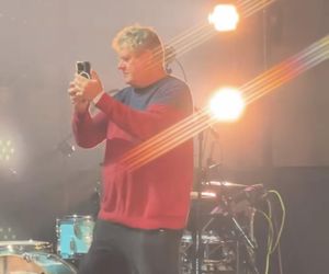 Doda zaśpiewała z Kazikiem