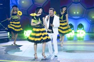 To z nimi Zenek Martyniuk zaśpiewa nowy hit disco polo! Ujawniamy nazwisko kolejnego wokalisty