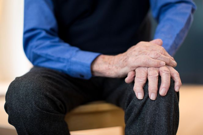 Te ćwiczenia spowalniają postęp parkinsona. Nowe badania dają nadzieję