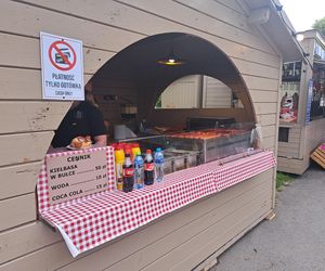 Smoczy Piknik Rodzinny 2025 w Krakowie