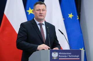  Nowy projekt ustawy. Cena energii 250 zł za MWh dla przemysłu
