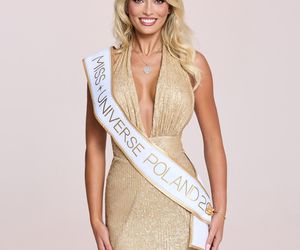 Polka z Chicago walczy o koronę miss świata