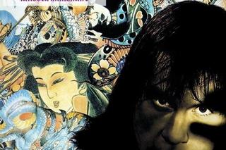 Tattooed Millionaire