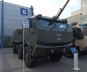 MSPO 2025