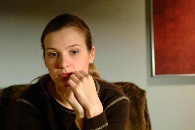 Joanna Koroniewska była gwiazdą "M jak miłość". Aktorka mówi wprost o zarobkach na planie: "Walczyłam jak lwica"
