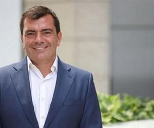 W kraksie nad rzeką Hudson zginęło 6 osób