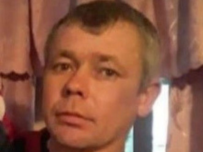 Volodymyr Kostyka