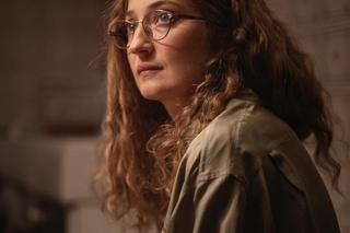 Kadr z finałowego sezonu serialu Genialna przyjaciółka