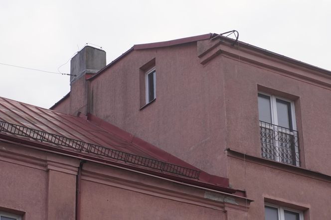 Perełka modernizmu z początków XX wieku. "Braciszkowie" to legenda Białegostoku