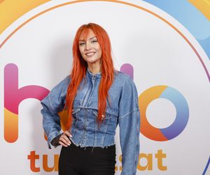 Szczere wyznanie wokalistki Red Lips. To moja czwarta ciąża, trzy straciliśmy