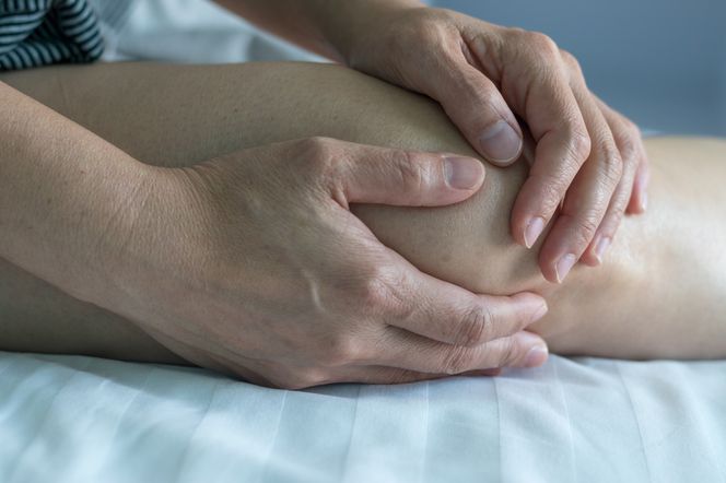 Triada Virchowa świadczy o zakrzepicy. Te objawy są kluczowe