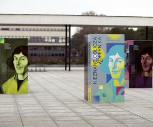 Tyle kosztuje akademik w Polsce. W tych miastach studenci płacą i płaczą