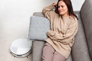 Jesienna chandra? Psycholog podpowiada, jak odzyskać równowagę i czas dla siebie