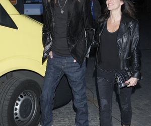 Zamienili luksus w Grecji na skromne życie w Polsce. Tak dziś mieszkają Gawlińscy