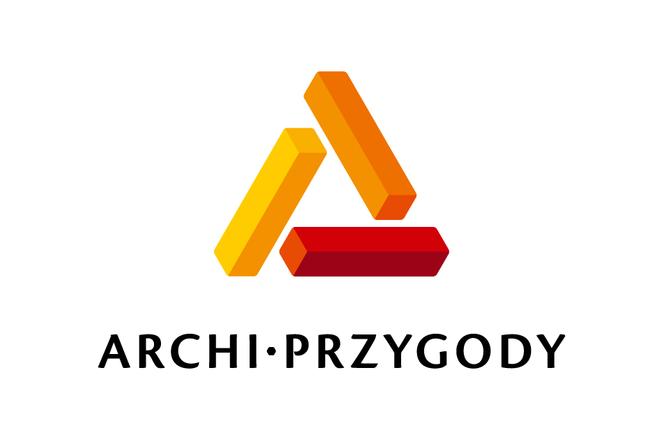 Ruszył nabór do programu Archi-przygody