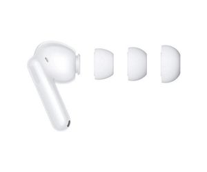 HUAWEI FreeBuds SE 4 ANC